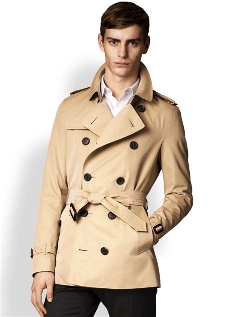 burberry sandringham mens replica coat|burberry chelsea trench coat review.